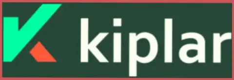 Официальный товарный знак форекс дилера Kiplar Com