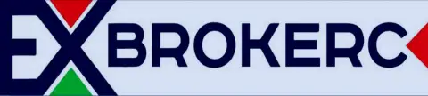 Логотип ФОРЕКС дилингового центра EXCBC Сom