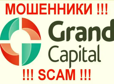 Гранд Капитал (Grand Capital) - высказывания