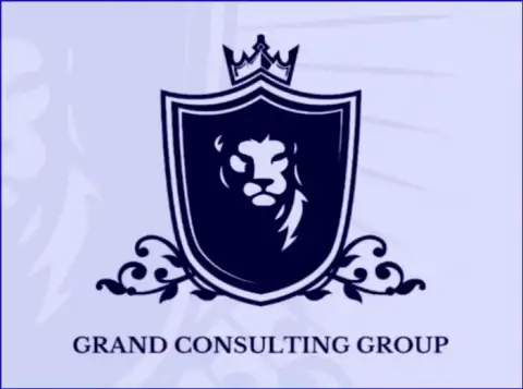Гранд Консалтинг Групп - это консультационная организация на форекс