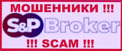 SNP Broker - это FOREX КУХНЯ !!! SCAM !!!