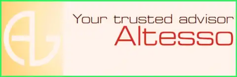 AlTesso - это международная организация