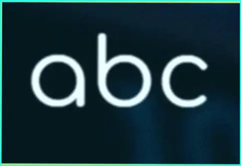 ABC Group - это ДЦ с мировым именем